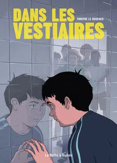 https://publikart.net/wp-content/uploads/2020/05/dans-les-vestiaires.jpg.webp