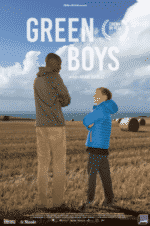 Le documentaire Green Boys raconte une belle histoire d’amitié au coeur du pays normand, disponible en VOD depuis le 6 mai