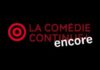 La Comédie continue, encore ! les programmes du 1er au 7 juin