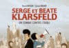 Une BD témoignage forte et documentée avec Serge et Beate Klarsfeld, un combat contre l’oubli aux éditions La Boîte à Bulles pour une parution entre juin et septembre 2020