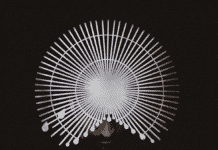 Aurus, l’artiste à la voix d’or dévoile un premier EP fascinant