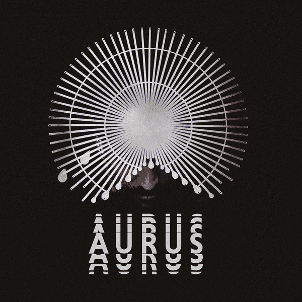 Aurus, l’artiste à la voix d’or dévoile un premier EP fascinant
