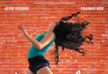 L’envolée, le premier film très réussi d’Eva Riley sur la difficulté d’être adolescent, le 8 juillet 2020 au cinéma