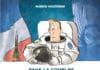 Thomas pesquet BD