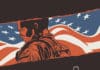 L'homme qui tua chris kyle