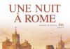 Une nuit à Rome tome 4