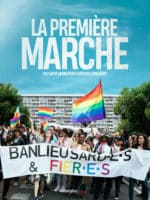La première marche, un documentaire rafraichissant de Hakim Atoui et Baptiste Etchegaray, sortie en salles le 14 octobre 2020