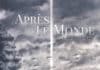 après le monde
