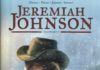 Jeremiah Johnson