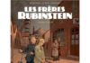 Frères Rubinstein