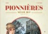 Pionnières