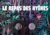 le Repas de hyènes