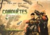 Conquêtes tome 6