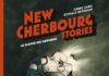 New Cherbourg Stories, tome 2