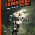 New Cherbourg Stories, tome 2