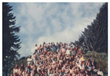 Bingo Club, son album Separated complètement captivant, sorti depuis le 20 novembre chez Fuzo Music