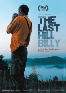 The Last Hillbilly, un documentaire sur l’Amérique perdue, réalisé par Thomas Jenkoeet Diane-Sara Bouzgarrou (Films de Force Majeure), sortie le 9 juin 2021
