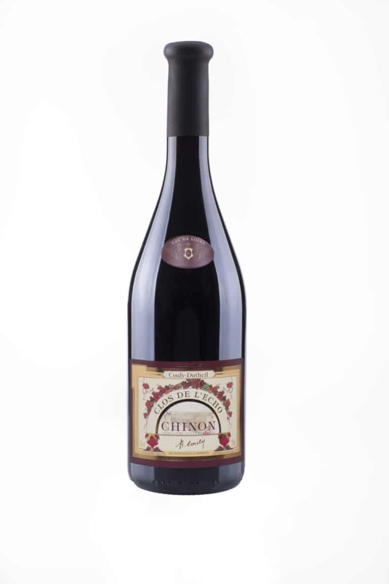 Le Club Vignobles et Signatures, 19 entreprises familiales qui signent des vins et des spiritueux d’excellence, la preuve en 3 dégustations fastueuses!