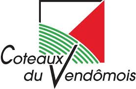 Dossier Vins rouges des Coteaux du Vendômois