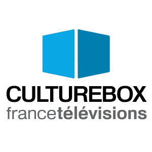 Culturebox sur la TNT jusqu’à la réouverture des lieux culturels