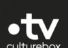Lancement de Culturebox sur la TNT le lundi 1er février