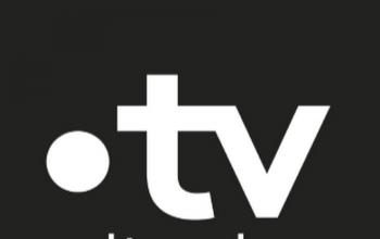 Lancement de Culturebox sur la TNT le lundi 1er février