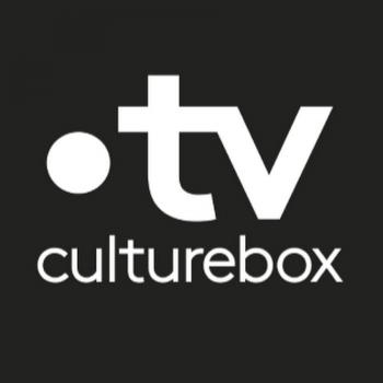 Lancement de Culturebox sur la TNT le lundi 1er février