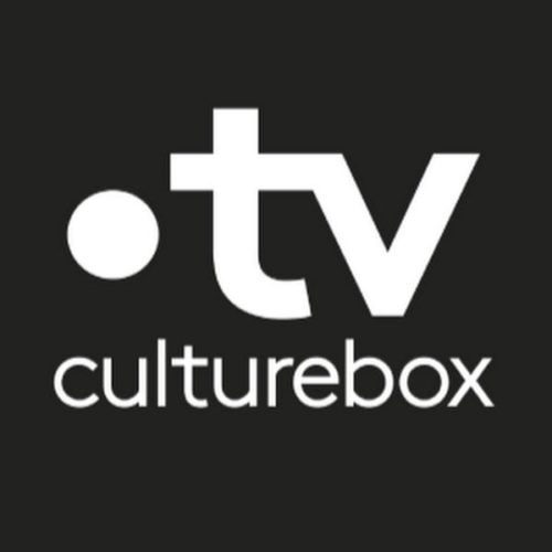 Lancement de Culturebox sur la TNT le lundi 1er février