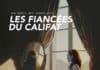 Les fiancées du califat