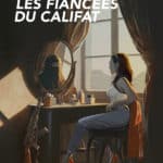 Les fiancées du califat