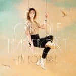 Carole Masseport revient avec son nouvel album En équilibre, sortie le 5 mars 2021