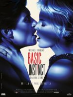 Basic Instinct, le sulfureux thriller de Paul Verhoeven ressort en salles le 16 juin en version 4K