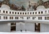 Le musée en majesté de François Pinault à la Bourse de Commerce