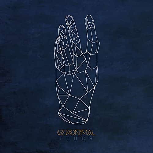 Geronimal fonce dans la musique électronique avec Touch, sorti le 18 juin chez Artpills Music