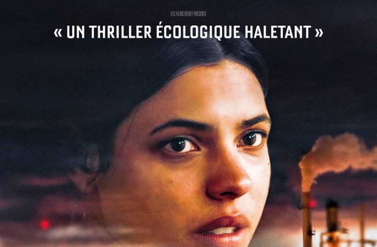 https://publikart.net/wp-content/uploads/2021/06/rouge-741x486.jpg