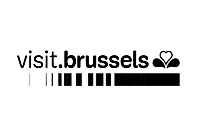 Arty Brussels, rencontre avec les acteurs bruxellois de l’art contemporain