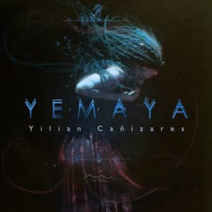 La chanteuse et violoniste Yilian Cañizares a été l’invitée des Nations Unies pour la Journée Mondiale des Océans avec son nouveau morceau Yemaya