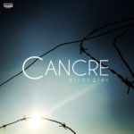 Sortie du nouveau EP du groupe Cancre, le très intense Etrangler, le 15 novembre 2021