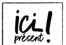 Ici présent, le coffret cadeau Made in France pour faire plaisir