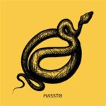 Massto sort son nouvel EP Api très soul/rock le 16 octobre sur le label Take it easy Agency