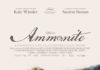 Le film Ammonite disponible depuis le 5 octobre 2021 en DVD avec 2 actrices exceptionnelles