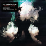 Le duo No Money Kids revient aux affaires avec leur nouvel album Factory, sortie le 26 novembre