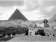 La galerie Roger Viollet propose une dépaysante exposition L’Orient en grand jusqu’au 8 janvier 2022