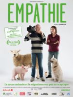 Empathie, un documentaire qui interroge notre manière de considérer le règne animal, dans les salles le 10 novembre 2021