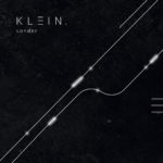 Le groupe Klein surprend avec son nouvel album Sonder