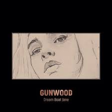 Le trio Gunwood est de retour avec l’album Dream Boat Jane le 11 mars 2022 (Zamora prod)