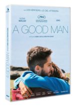 Sortie en DVD du surprenant film A Good Man le 15 février