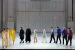 Mozart en état de grâce, dans les pas d’Anne Teresa De Keersmaeker