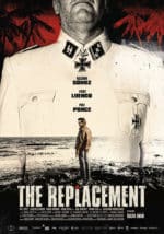 The replacement, un thriller espagnol tranchant à découvrir en VOD et achat digital le 10 Février