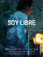 Soy Libre, un documentaire intimiste et touchant de Laure Portier sur un frère qui se reconstruit